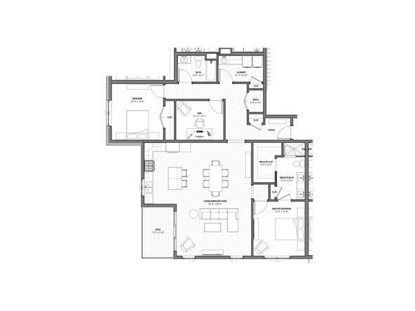 Samuel Avenue Condo: 1310 E Samuel Ave, Peoria Heights, IL 61616
